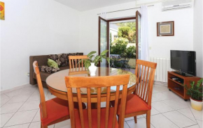 Apartment Split-Podstrana
